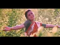 Thamara Poovukkum Video Song | Pasumpon | Vidyasagar| Tamil Evergreen Melody HD | RJS Music