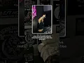 DJ CAMPURAN FYP TIKTOK LAGU VIRAL TERBARU 2025 JEDAG JEDUG FULL BASS TERBARU