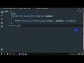 How to find the smallest integer in a list in PHP
