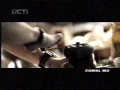 Download Lagu RCTI Dunhill Mild 23 48