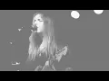 Download Lagu ništa album release trailer