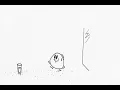 Noah & The Whale - Two Atoms In A Molecule