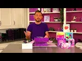 Subscription Box Sparkle Inks What s in the Box