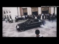 Download Lagu Wiz Khalifa - High As Me ft. Snoop Dogg, Dr. Dre, Ray J., Krayzie Bone \u0026 Amiratti