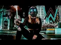 Download Lagu ALAN WALKER SIXTEEN, YOU AND ME