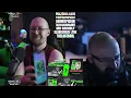 🔴TTV🔴2 Idiots -CENSORED- in Drive Beyond Horizons with Friends
