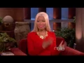 Download Lagu Nicki Minaj Talks about Beef with Mariah Carey + Who She's Dating!