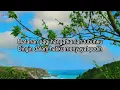 Akupun Ingin Cinta - Iis Sugianto (lirik Lagu)| Lagu Indonesia  ~ matahari pagi hangatkanlah tubuhku