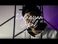 Download Lagu Kabagyan - Gopal