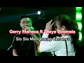 Download Lagu Gerry Mahesa ft Tasya Rosmala - Sia Sia Mengharap Cintamu
