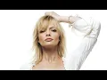 RARE JAIME PRESSLY PHOTOS Pantyhose Stockings Tights Heels Mini Skirt MiniDress