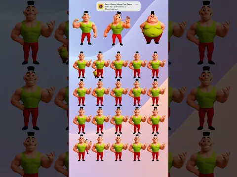 Find the odd Hamood Habibi Tower #roblox #hamoodhabibi