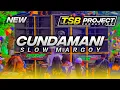 Download Lagu DJ CUNDAMANI SLOW MARGOY || BY DODIK DISCJOKEY