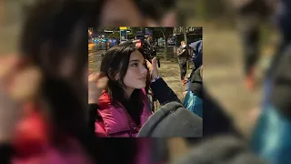 New Rules Dua Lipa Speed Up 