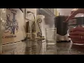 A protein shake that taste like ice cream by OPTAVIA