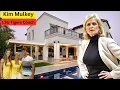 Meet LSU Coach Kim Mulkey s Family Age 2 Kids Career Legacy Ex-Husband Lifestyle And Net Worth