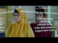 Download Lagu Kumpulan lagu ost pesantren rock ndut full
