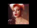 Marisela - Tu Dama De Hierro