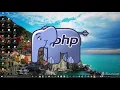 PHP New Line Character Output in New Line