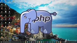 PHP New Line Character Output in New Line