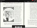Esperanza CH 6