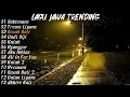 Lagu KUMPULAN LAGU JAWA TRENDING FULL ALBUM