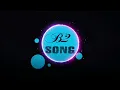 Download Lagu Raasavae Unna Naan Ennithaan Bass Boosted Song