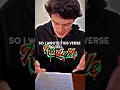 Download Lagu Cutest siblings #lexirivera #brentrivera #edit #shorts #fypシ #fyp #ampworld