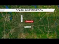 Death investigation underway in Brockton