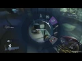 Video di Prey - Gameplay Trailer ( Game Awards 2016)