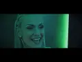 Download Lagu DJ Deka Feat. Miss Chrisstyn \u0026 Igni - Varázsolj (Official Video) 2018