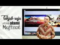 Download Lagu Takjub Saja atau Mengalami Mujizat - Ps Victor Abraham
