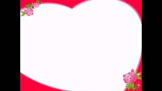 الشاعر طارق ابو وتين خاوي البعرف القوة 