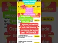 Download Lagu Semoga anda menikmati momen  ini! https://sck.io/p/d7fytdH4