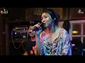 ดอกไม้กับแจกัน -ใหม่ เจริญปุระ I Cover by เอย [ SweetHours ]
