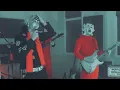 Download Lagu SPP - INIMA ELECTRIC VERSION LIVE LA STUDIOU