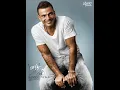 Amr - Diab ♥  Allumak Leh