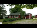 Home for sale - 3749 E Millbrook Mt Pleasant MI 48858
