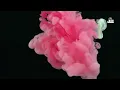 The Archives: Mat Zo - Colours (Extended Mix) [nu disco/house] [2020]