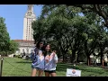 What You Need to Know About UT Austin s CAP Program