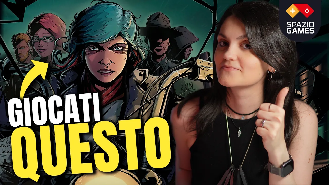 Anteprima di Tra Death Stranding 2 e Mario Kart, GIOCATEVI QUESTI