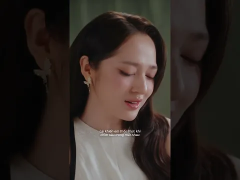 Nếu em được lựa chọn lại một lần nữa...#BaoAnh #TheNaoLaDung
