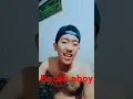 Download Lagu Bocah aboy