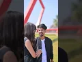 Download Lagu YEDHO MAYA CHESAVE    NEW RAMU  SONG COMING SOON IN    RATHOD TUNES %23sommasillipothunave480p