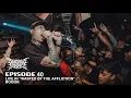 Download Lagu LAST SHOW IN 2020. LIVE GIGS DI MASA PANDEMI? TETAP BERENERGI! RTF TV EPISODE 40 BOGOR