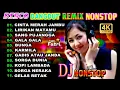 Download Lagu DISCO WAKATOBI NON STOP   ( Cinta Merah Jambu )