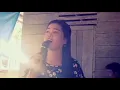 Download Lagu Kalau dulu kita tak bertemu, cover verra halawa