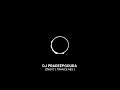 Download Lagu DJ remix zingat (trance mix)