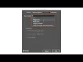 Text Frame Auto Sizing in InDesign Quick Tip