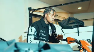 nba youngboy no meaning official video 